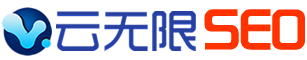 AIseo