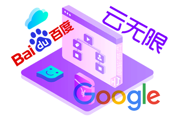 AIseoAIŻ